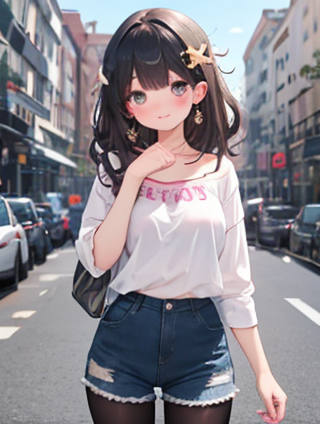 《时光与运动：交织的韵律与生命之舞》